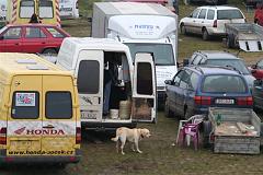 Zabitá Vrána 2007 492